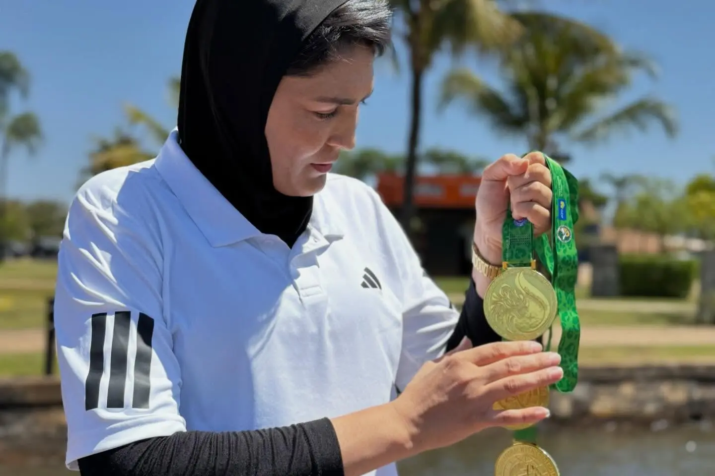 photo_2025-11-28_10-10-00