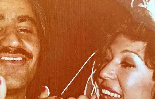 Screenshot 2025-11-28 143215