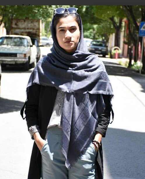 Golnoosh-Khosravi-11