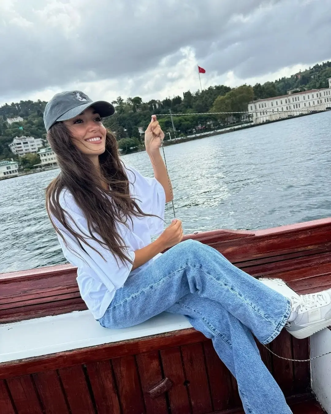 41