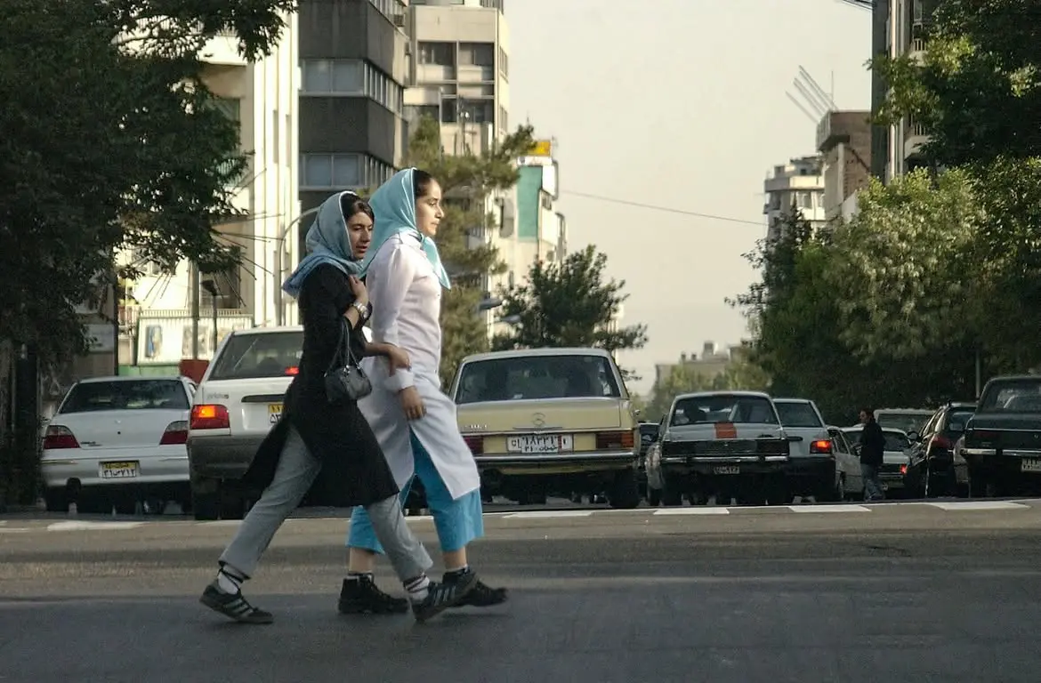 قاب نوستالژی 2