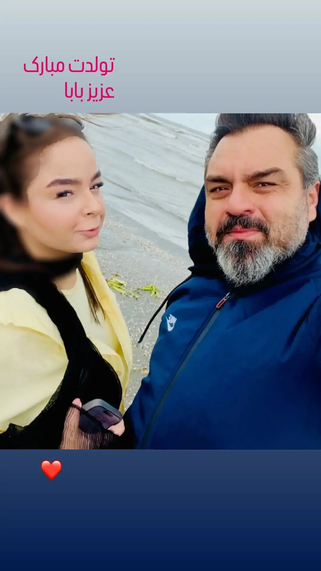 photo_2025-11-09_13-41-47