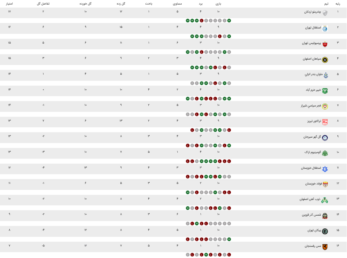 photo_2025-11-08_19-11-44
