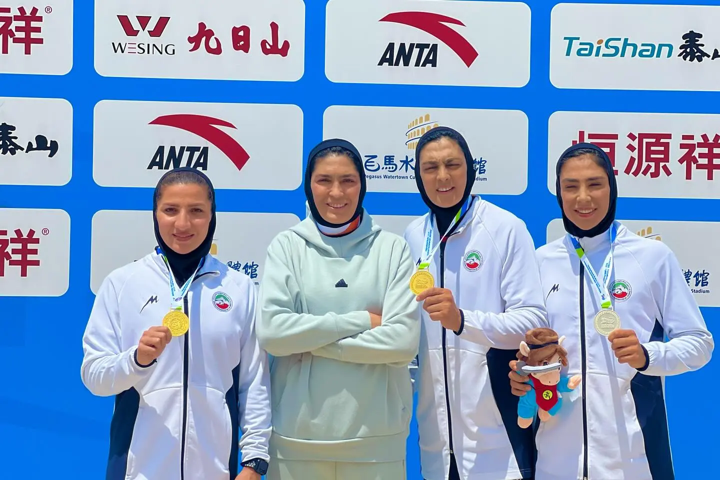 photo_2025-11-28_10-09-59 (2)