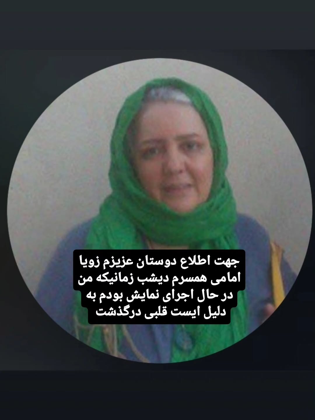 photo_2025-11-07_13-24-45