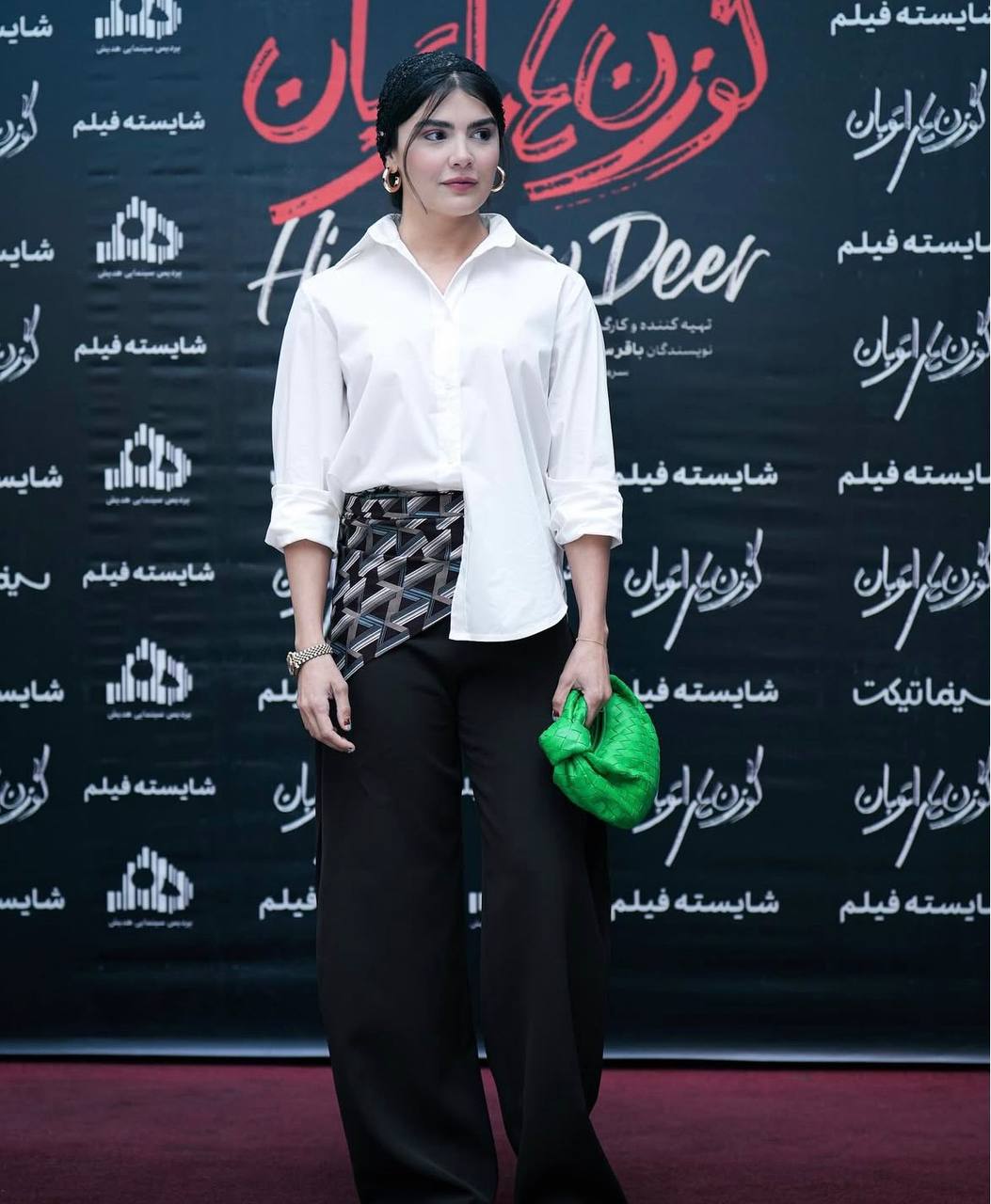 رز ایزدی
