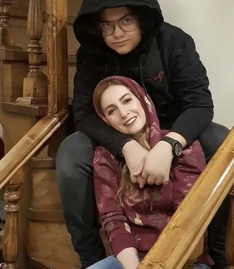 ac-image-d31605355839EA