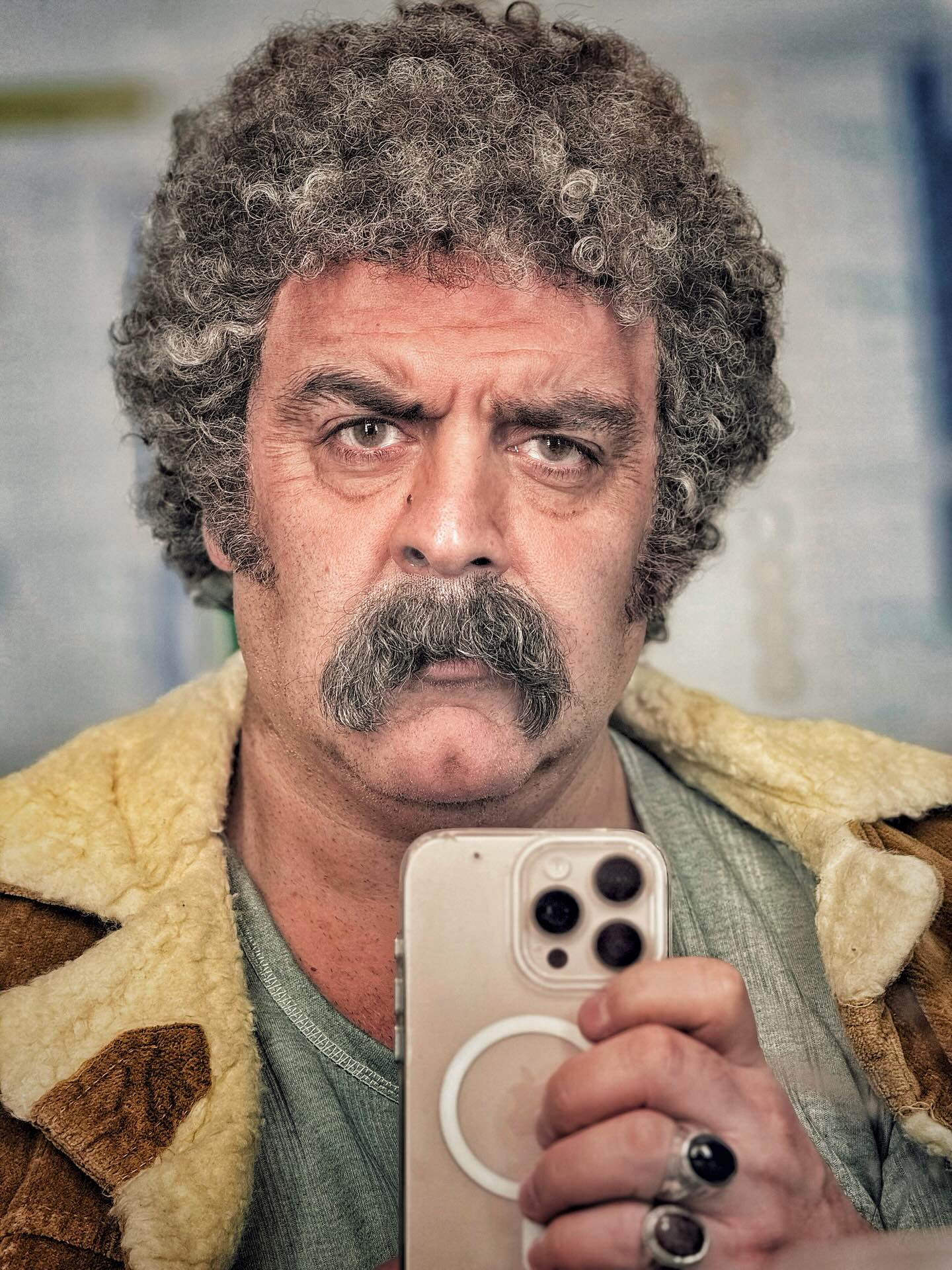 photo_2025-11-02_00-48-59