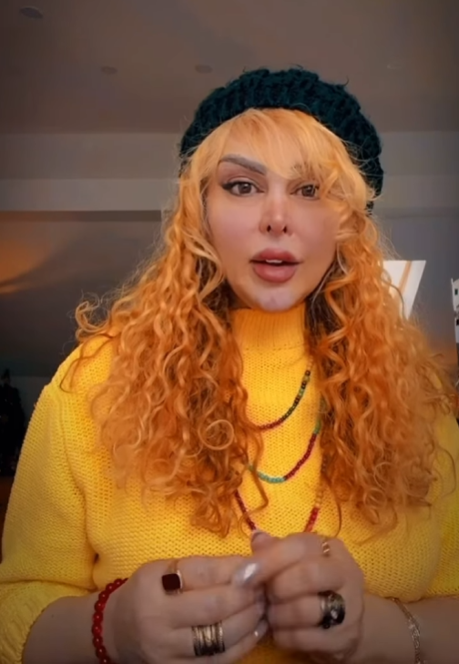 فلور