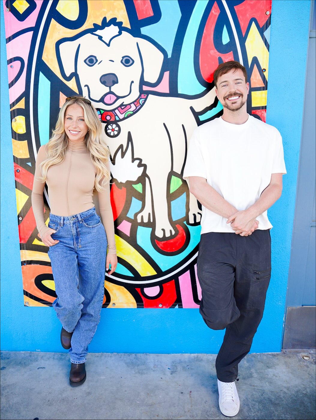 photo_2025-10-30_13-28-39