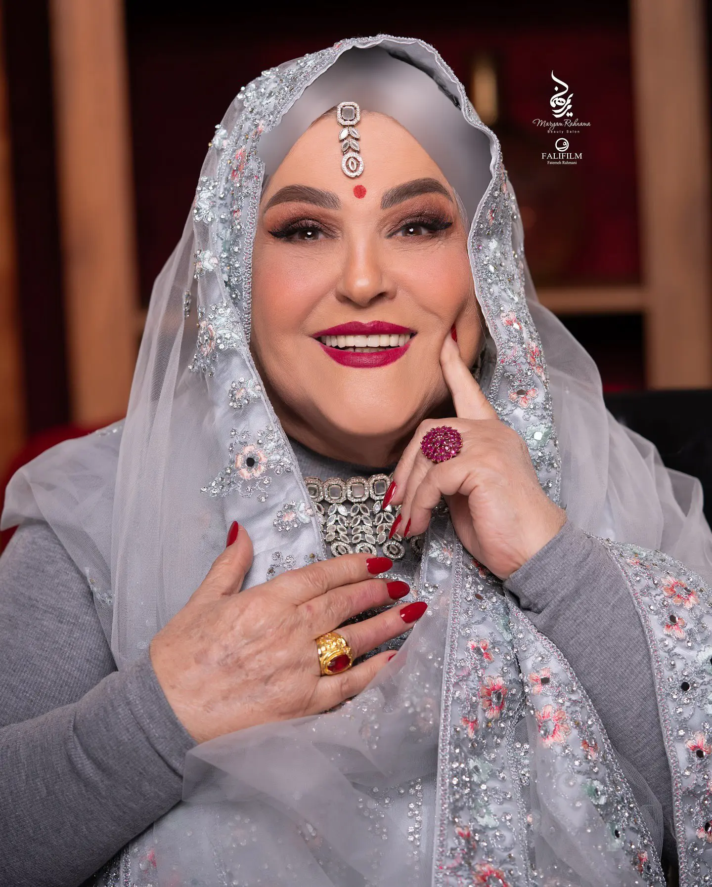 photo_2025-12-03_15-46-18