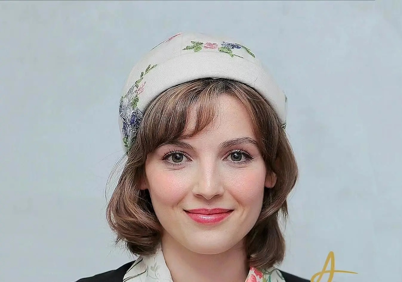 11zon_aminhashemi.71_1762189206_3757837886100958786_1576792359