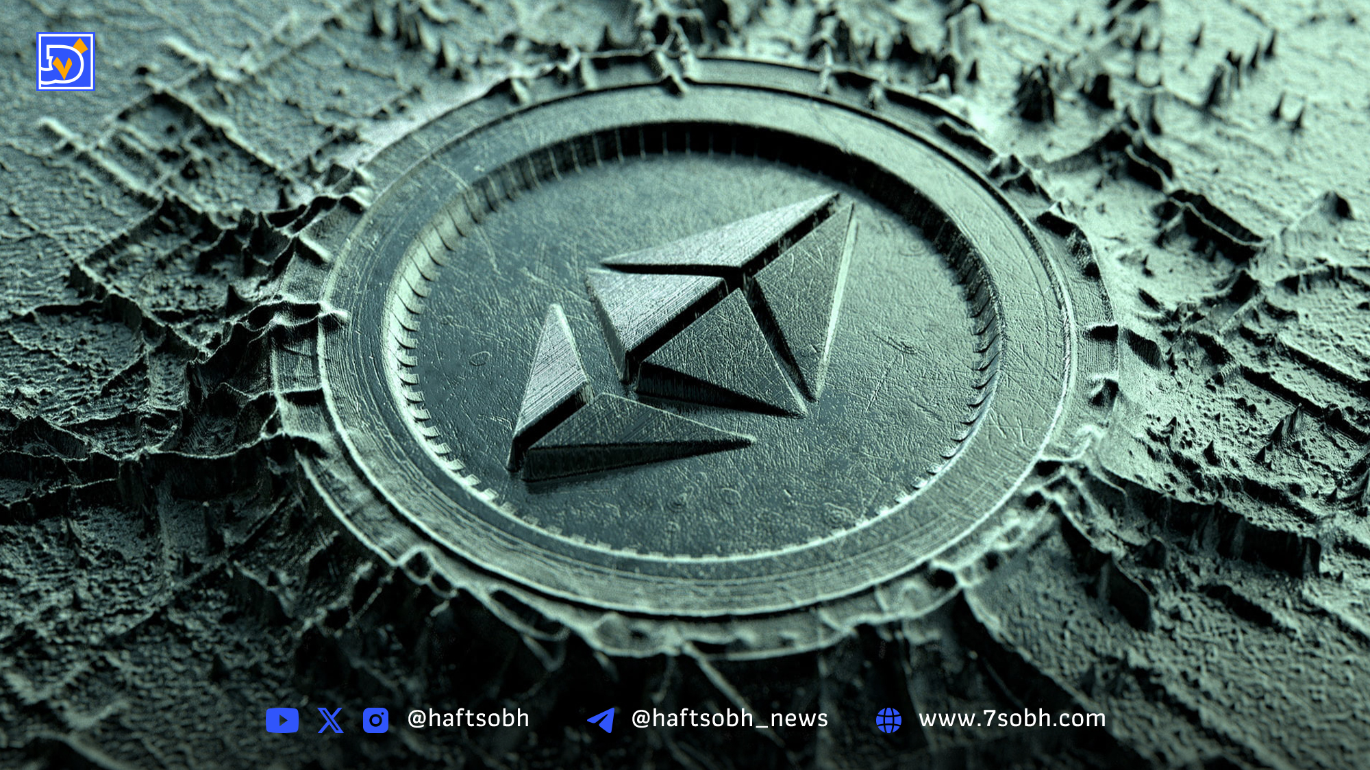 ethereum-1