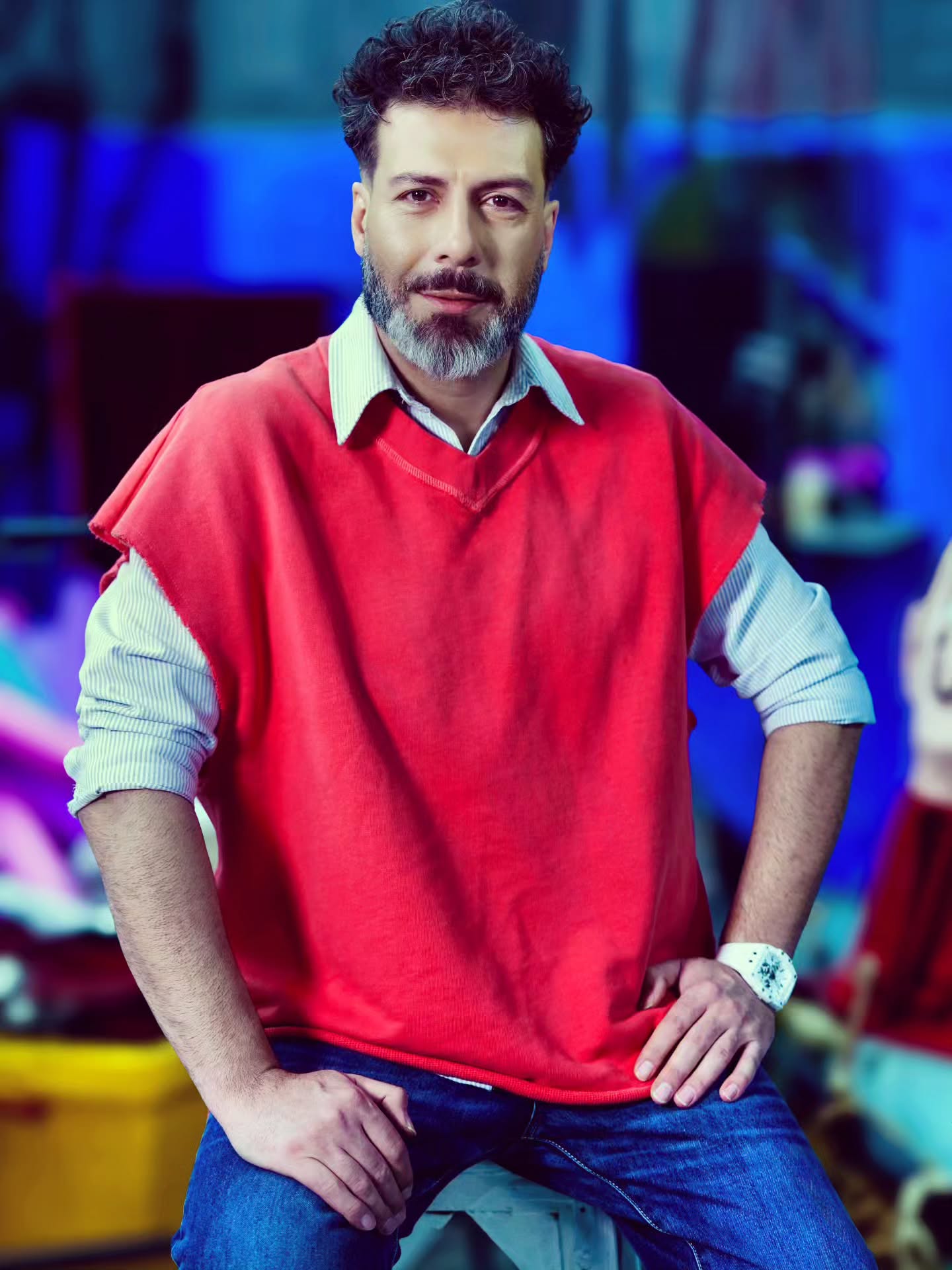 photo_2025-11-01_21-02-28