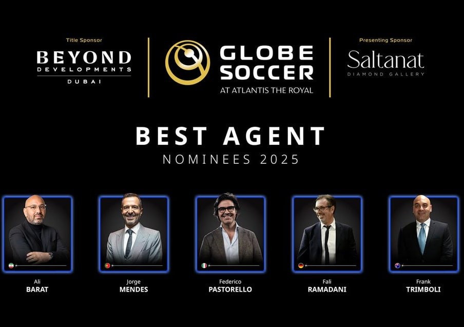 photo_2025-11-19_13-01-58_11zon