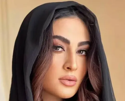 مریم مومن (3)