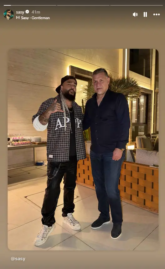 photo_2025-11-20_23-21-45