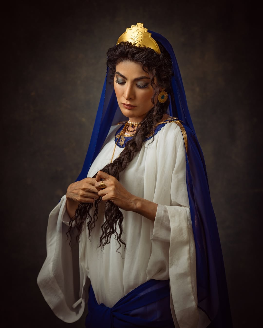 ریحانه (10)