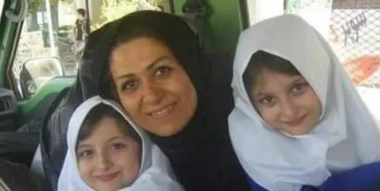 Screenshot 2025-11-21 215614