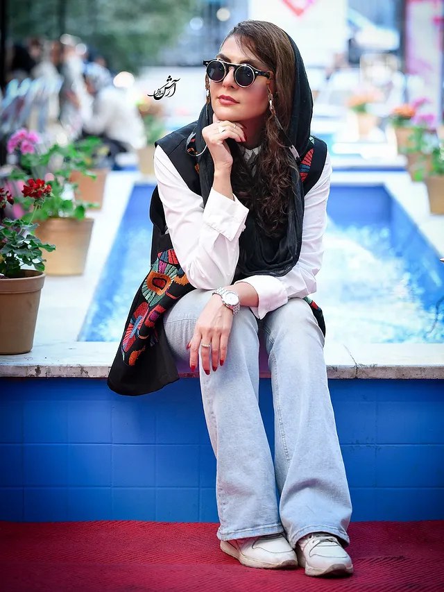 photo_2025-10-28_23-58-36