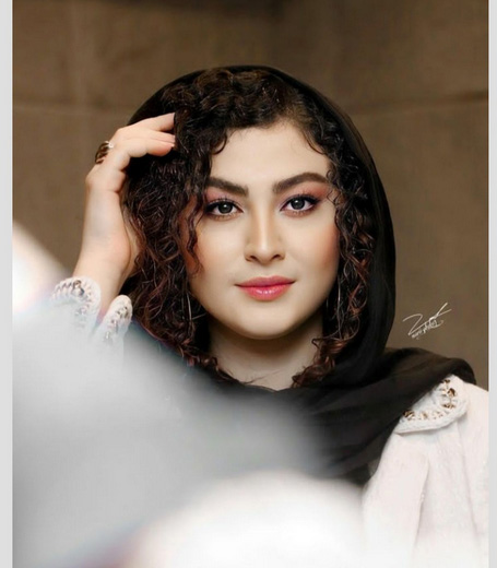 مریم11