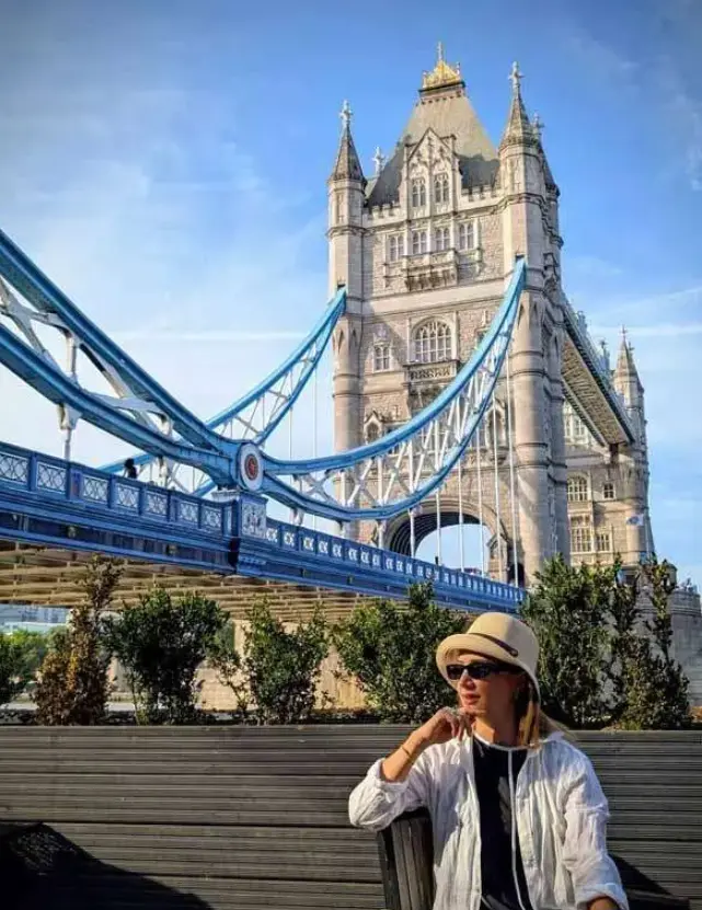 Screenshot 2025-11-22 000823