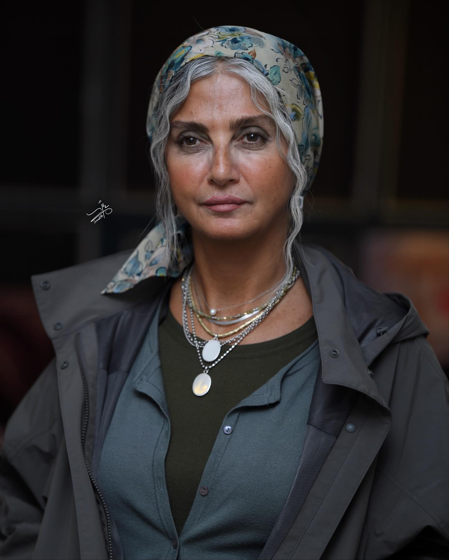 photo_2025-10-29_16-47-06 (2)