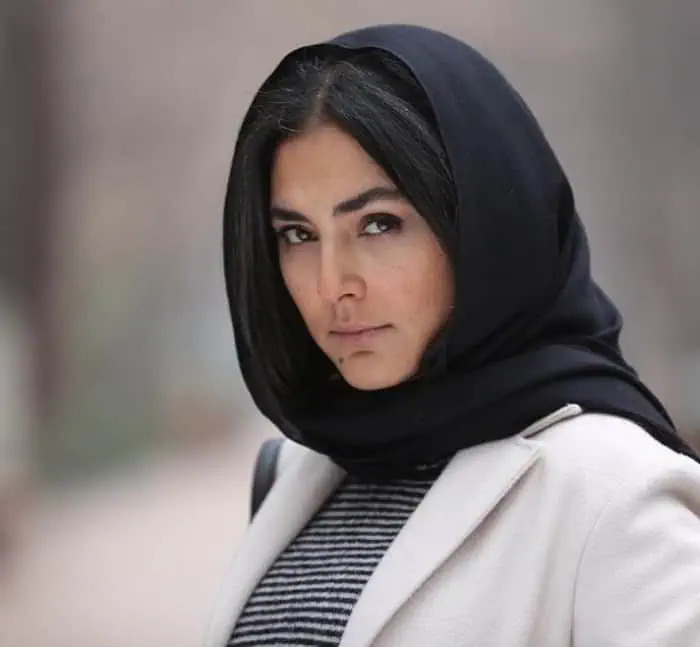 هدی