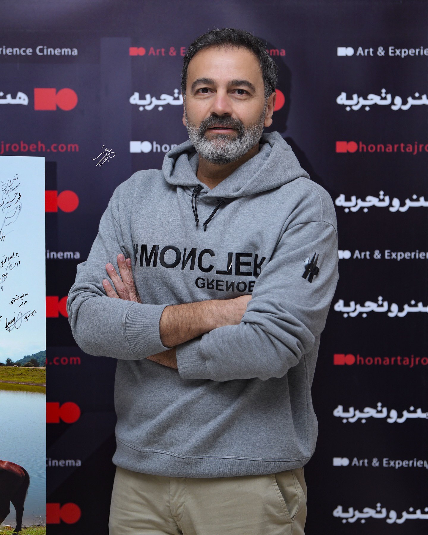 photo_2025-11-05_00-13-07 (2)