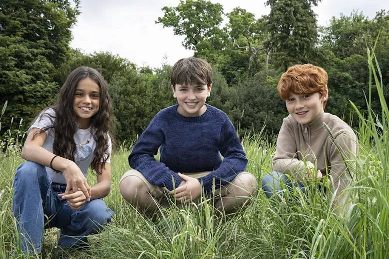 Harry-Hermione-and-Ron-casting-revealed-for-Harry-Potter-HBO-Original-Series