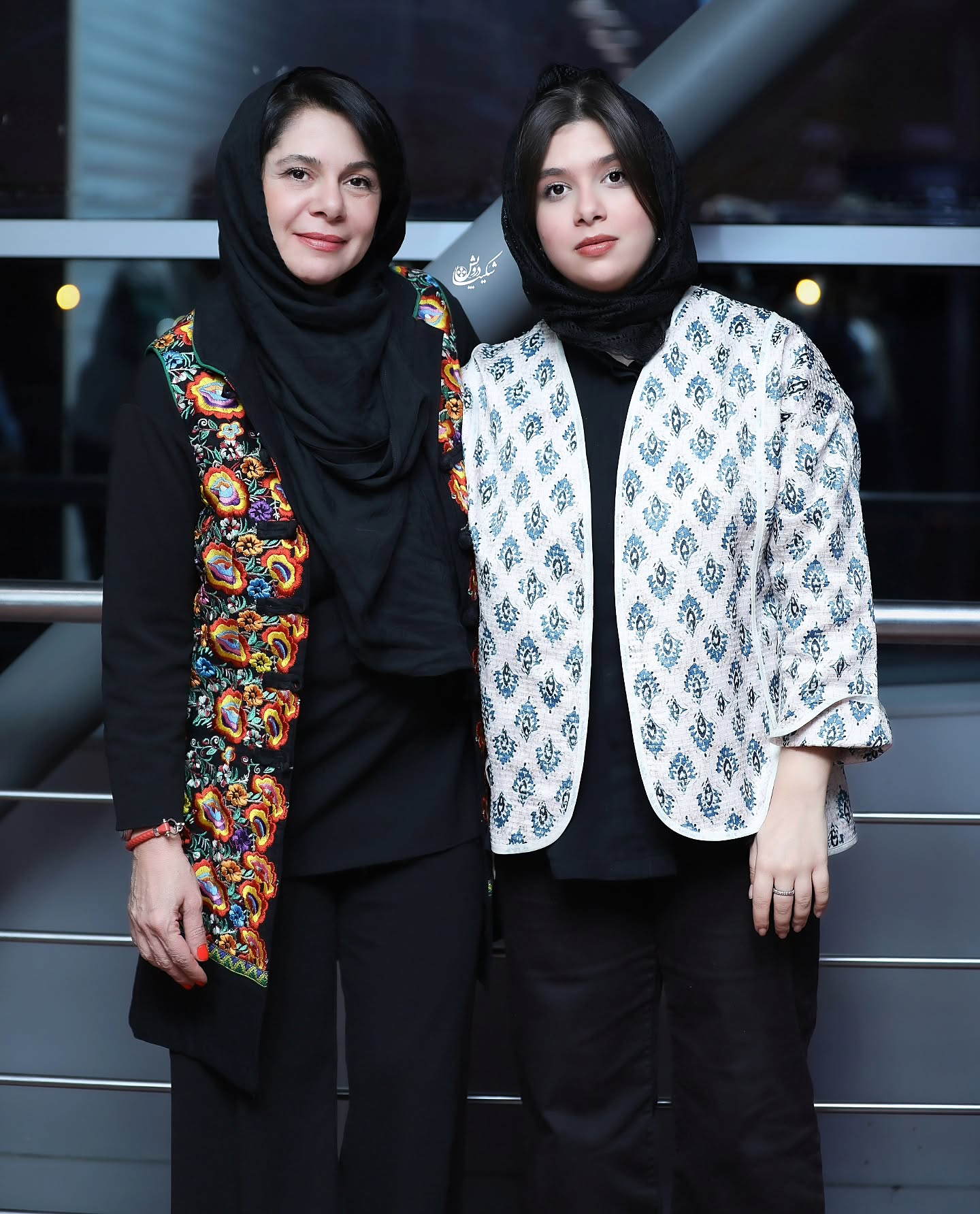 photo_2025-11-12_15-28-10