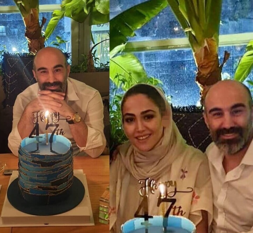 تولد