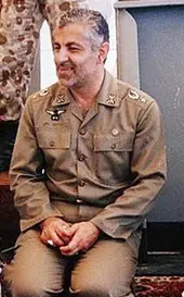 محمد حسین جلالی copy