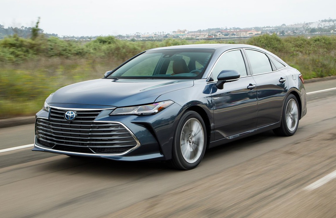 Toyota-Avalon-2019-1280-4e0d36989b770ace5ac186407088460f6f