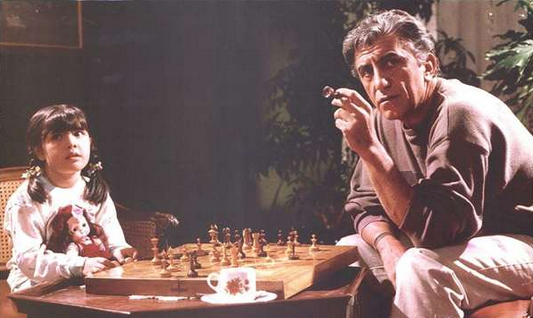 بیوگرافی تلخ بیتا توکلی