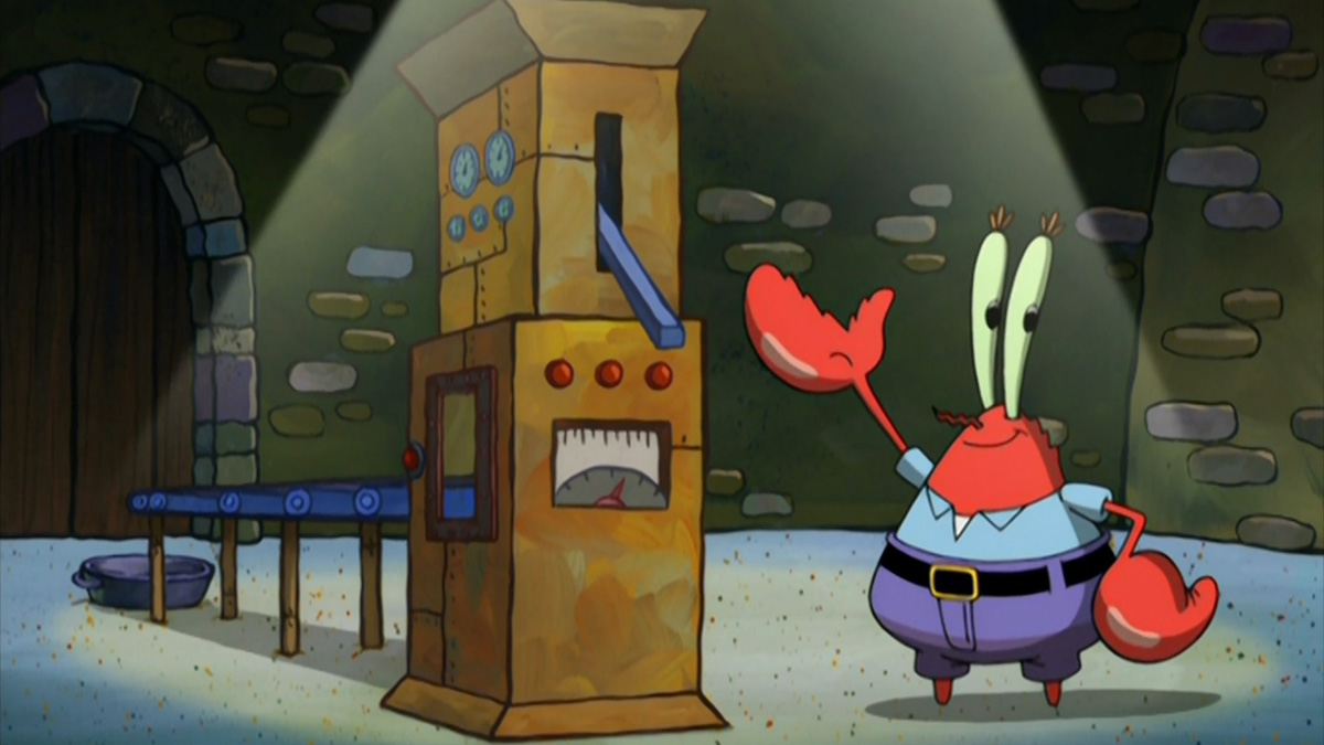mr-krabs-house1