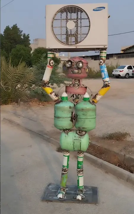 قاب امروز 1