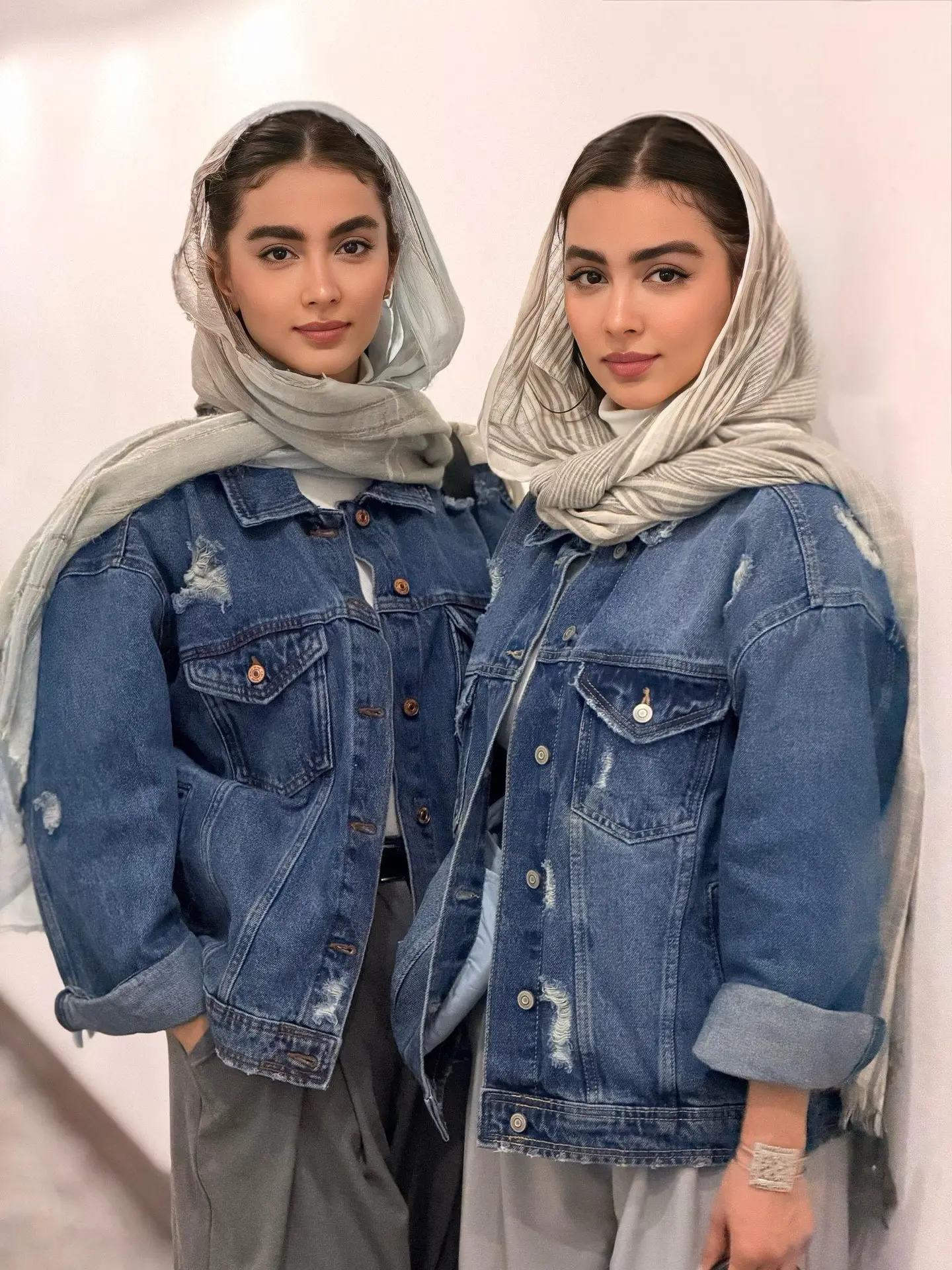 photo_2025-11-16_14-26-07