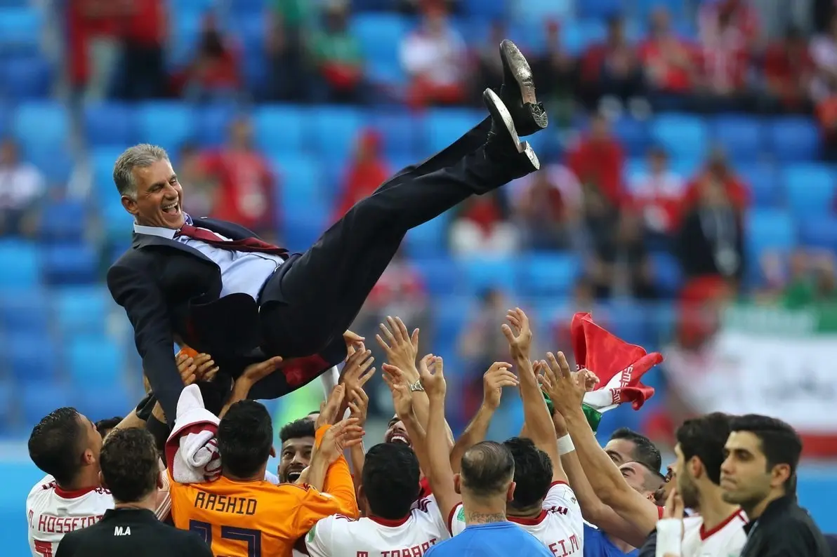 13970325221826382144454210