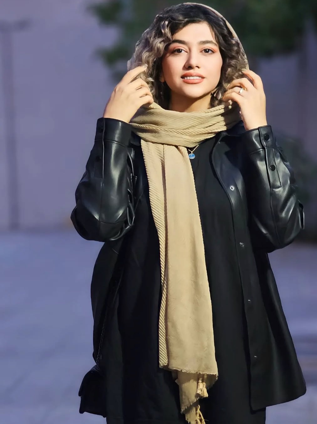 a11405ea-6588-430e-ab8e-e6237d6f0fd9