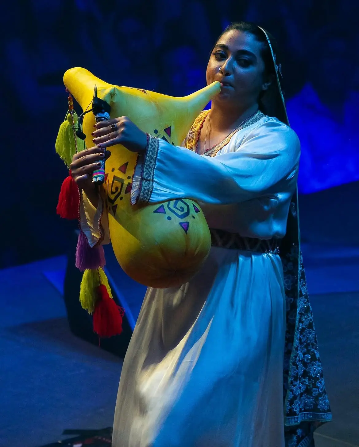 لیانا (13)