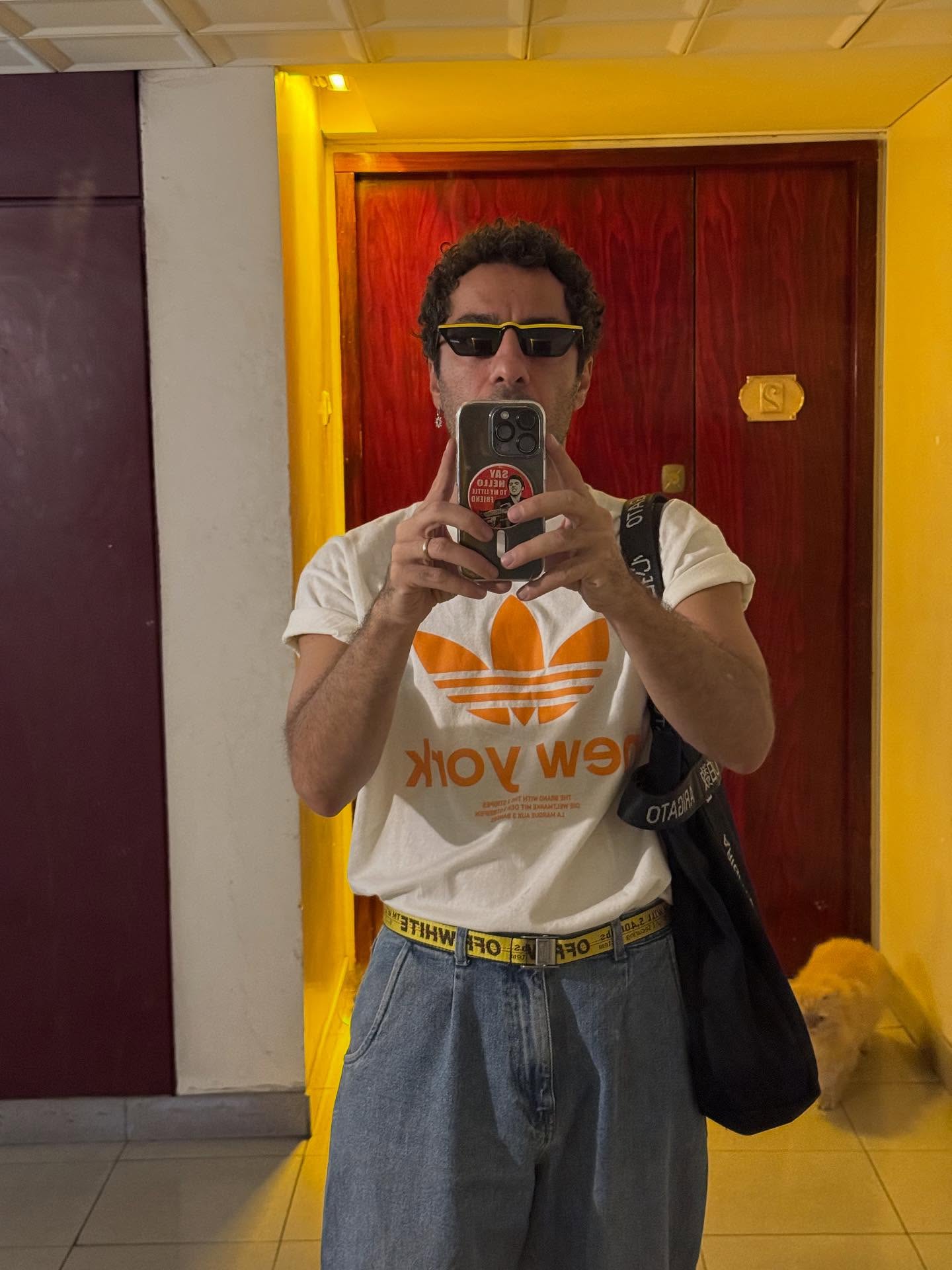 photo_2025-10-28_23-07-14