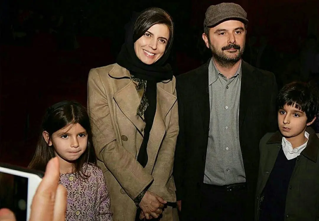 16229317_384983718520564_6121174196119666688_n