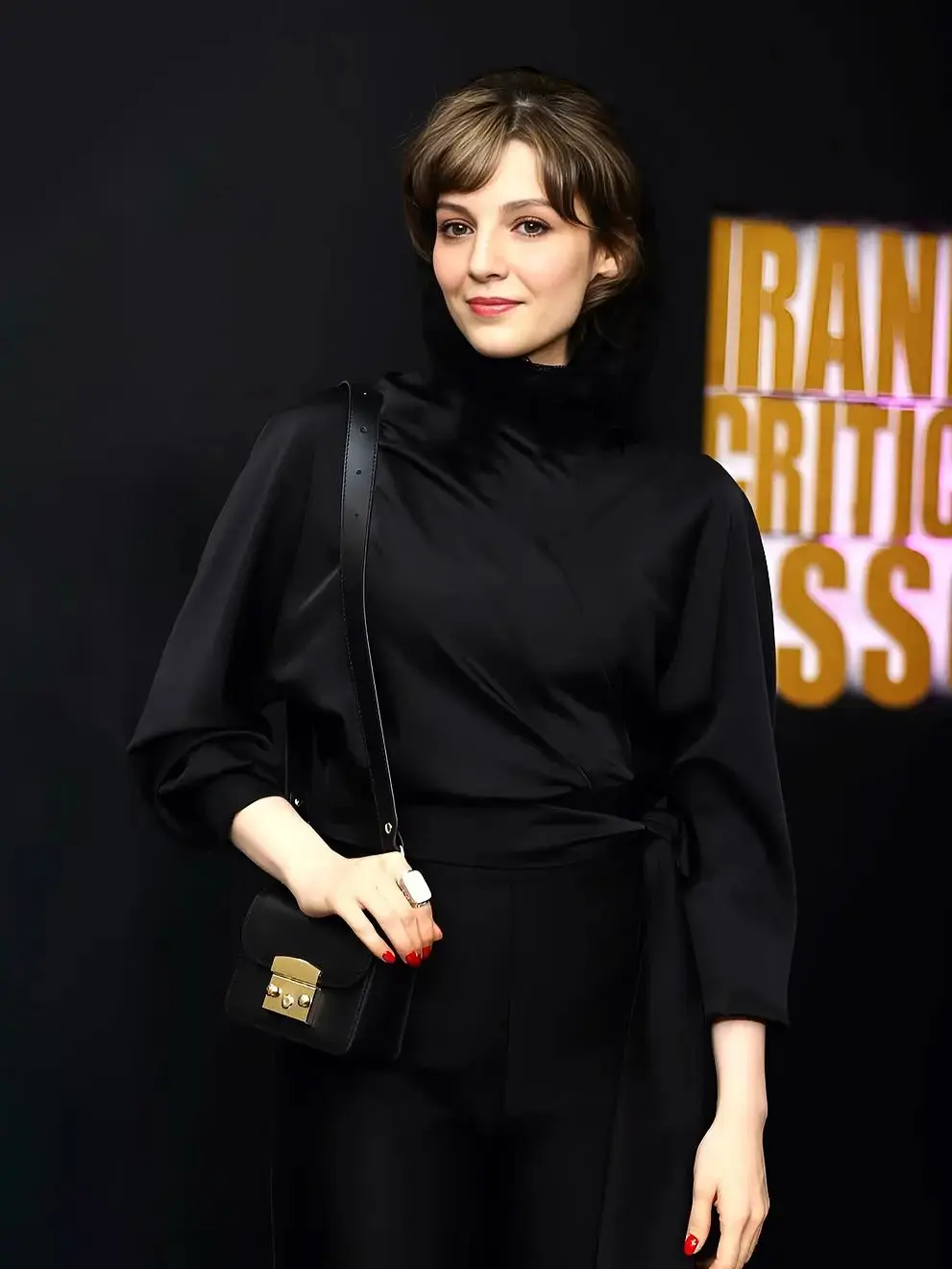 photo_2025-09-01_11-06-25