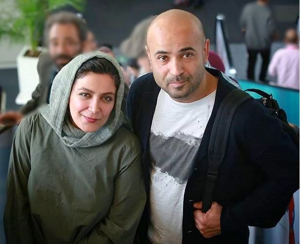از یاد رفته