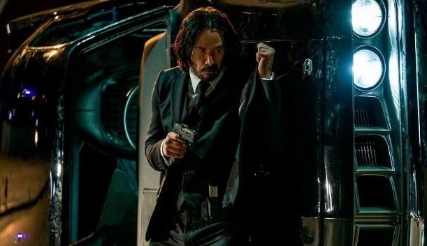 John-Wick-Chapter-4