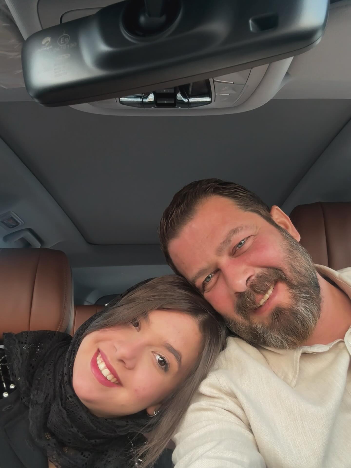 photo_2025-10-31_08-25-38