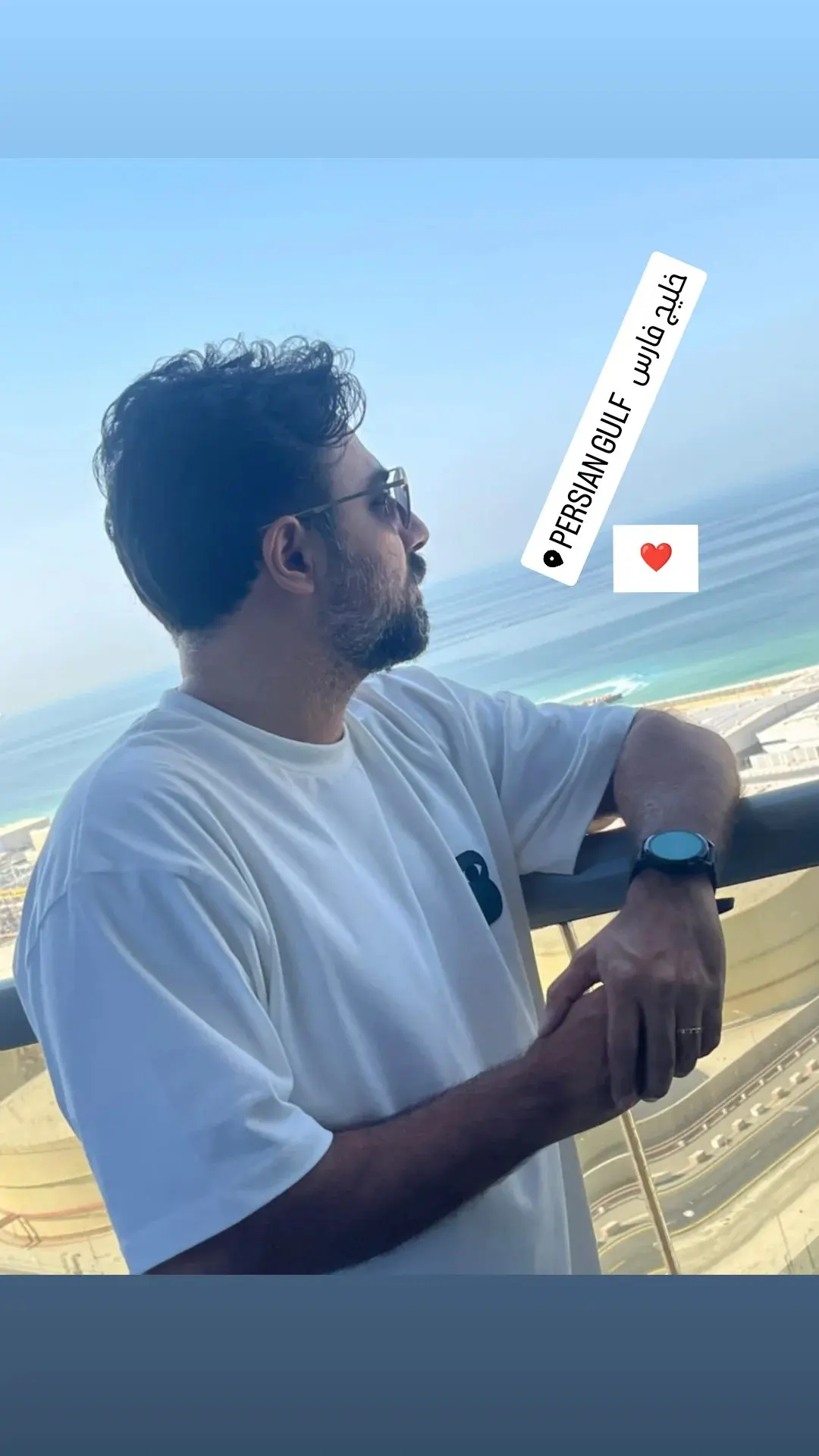 photo_2025-11-30_15-30-10