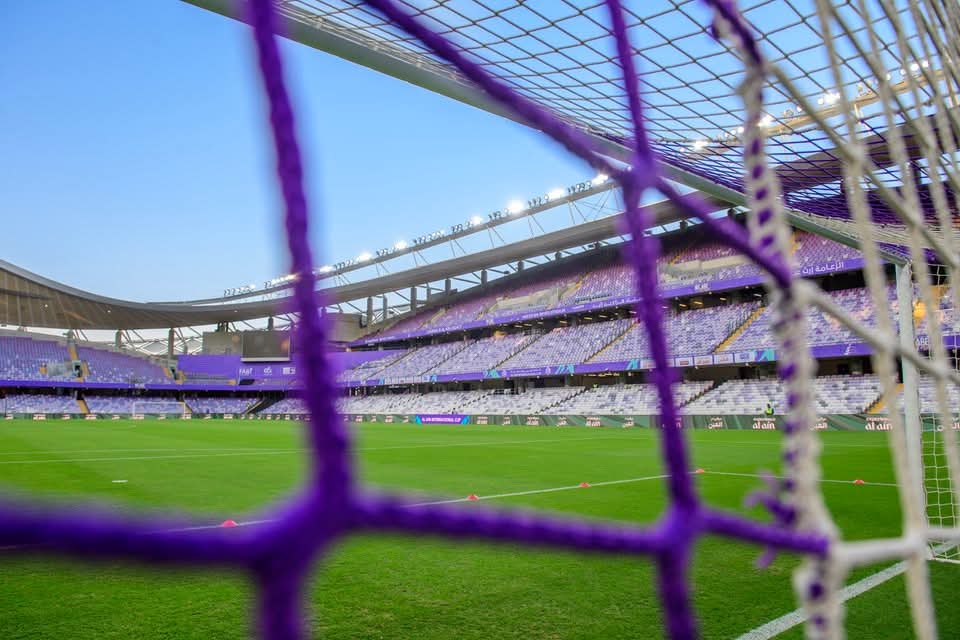 FB_IMG_1763103078987