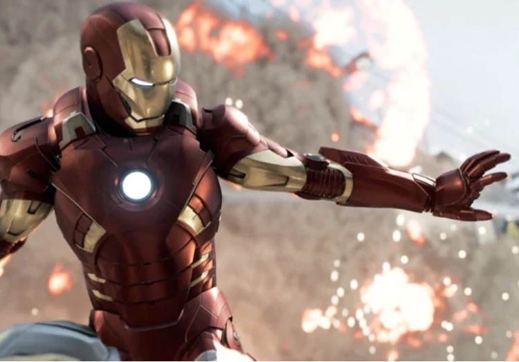 Iron-man-armors-2